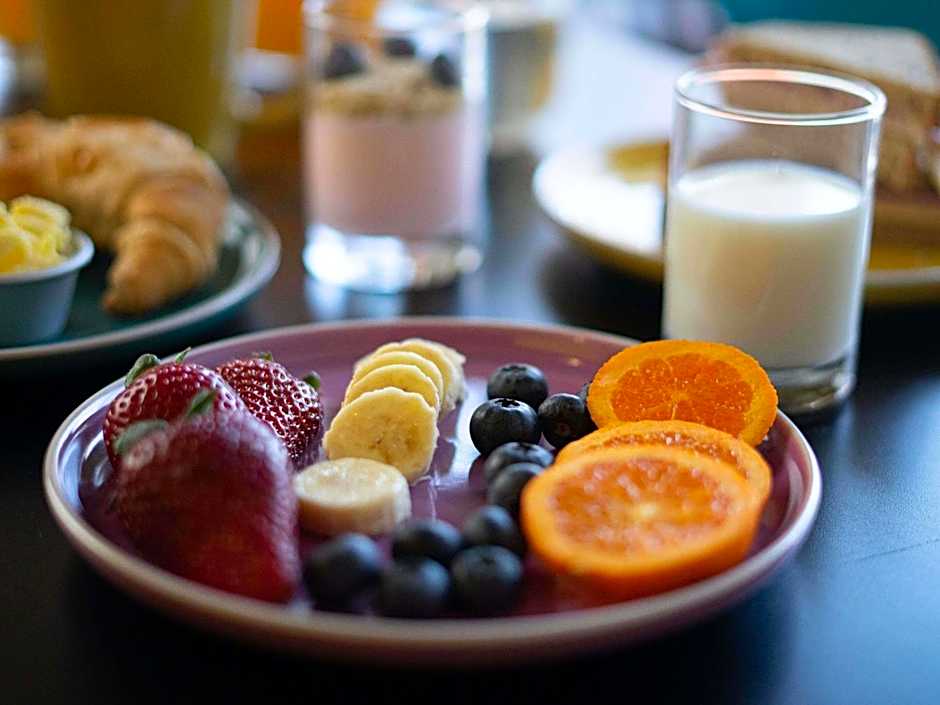 ibis Styles Antofagasta