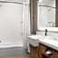 SpringHill Suites by Marriott Fayetteville
