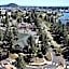 TownePlace Suites by Marriott Bend Near Mt. Bachelor
