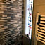 B&B Via Fontana Milano
