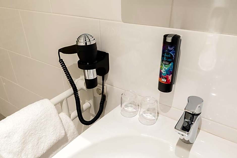 Holiday Inn - The Niu Flower Konstanz By IHG