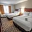 Christopher Inn and Suites