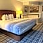AmericInn by Wyndham Kearney