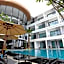 The Pago Design Hotel