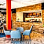 Mercure Bedford Centre Hotel