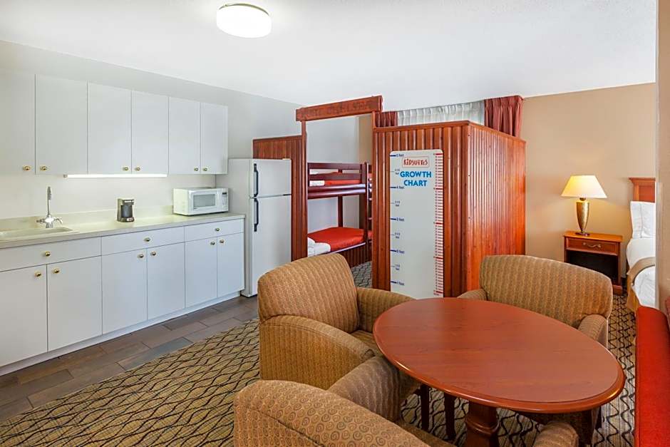 Baymont by Wyndham Chelsea