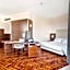 B&B HOTEL Habitat Giussano