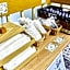 Ishinoyu Lodge