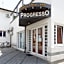 Hotel & Residence Progresso