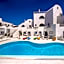Artemis Suites Hotel