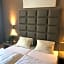 Hotel Athen Kelsterbach Frankfurt Airport