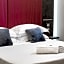 Artemide Guest House