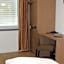 Apartment Hotel am Sand 24H