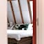 Hostellerie Horst