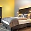 Holiday Inn - the niu, Fury Aschheim by IHG