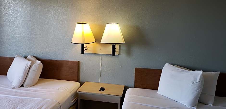 Minsk Hotels - Extended Stay, I-10 Tucson Airport – Tucson, AZ