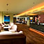 The Address Citywest