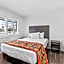 American Executive Inn Mesa