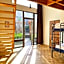 Youth Hostel van Gogh