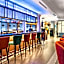 Hey Lou Hotel Karlsruhe Messe