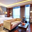 HUALUXE Wuxi Taihu By IHG