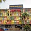 Golden Leaf Boutique Hotel Nusa Idaman Branch
