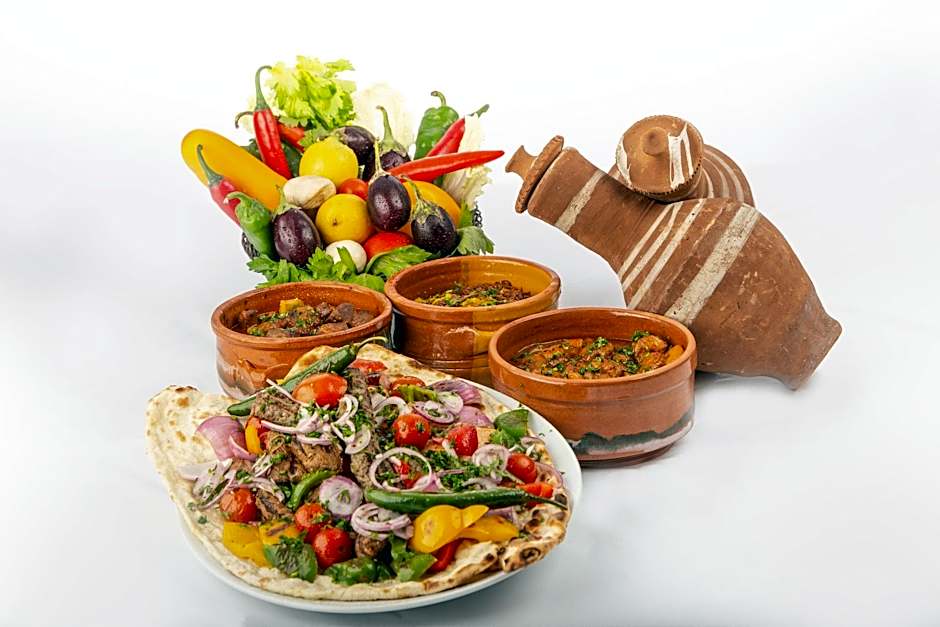 Holiday Inn Yanbu By IHG