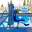 Holiday Inn Express & Suites Bakersfield Airport By IHG