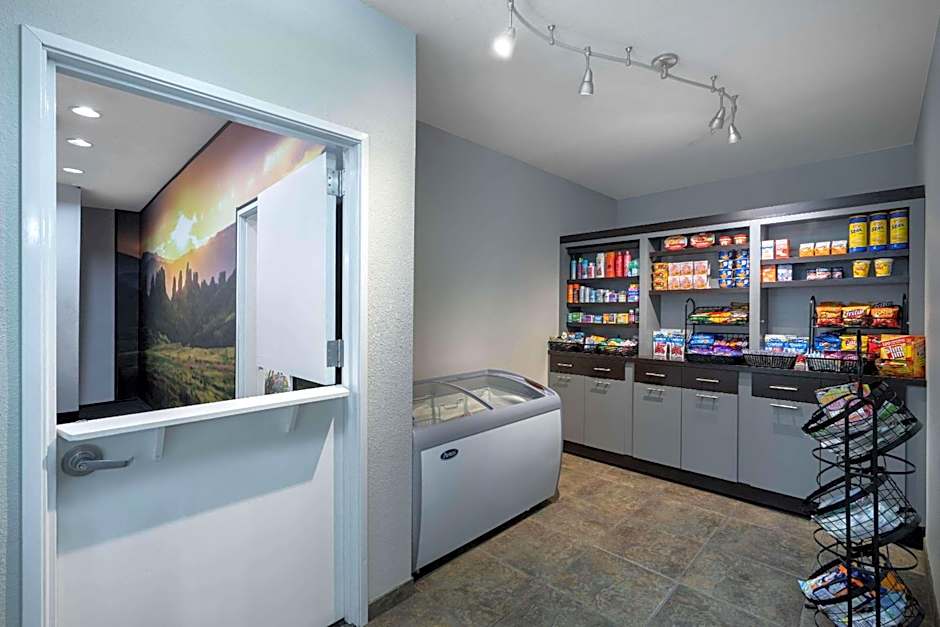 La Quinta Inn & Suites by Wyndham Loveland/Estes Park
