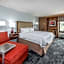 Hampton Inn By Hilton Columbia