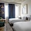 Kimpton Pittman Hotel By IHG