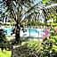 Hôtel & Villa Le Cocotel