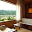 Isawa Tokiwa Hotel