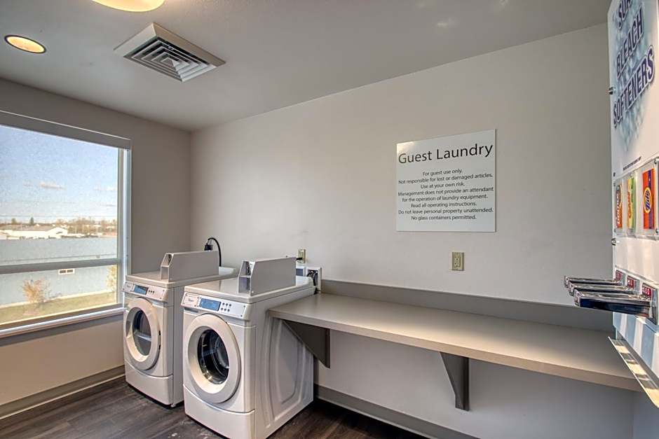 Holiday Inn Appleton-Wisconsin By IHG