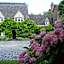 Wadham College