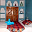 Riad Kenzo