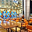 The Westin Detroit Metropolitan Airport