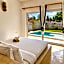 Raffia Boutique Hotel