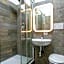 Luxury Boutique Hotel
