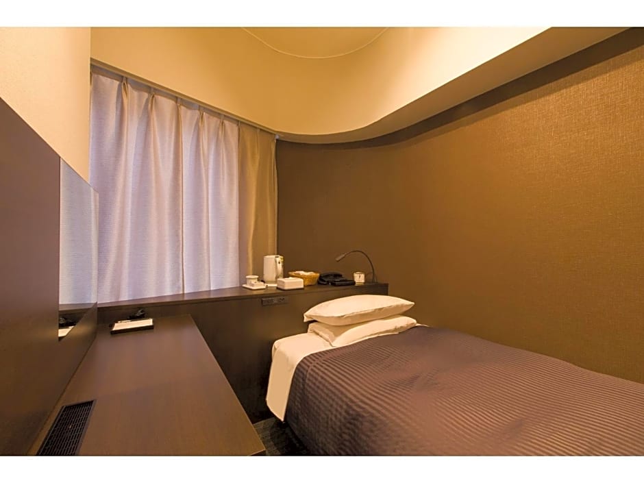 Ochanomizu Inn - Vacation STAY 90281v