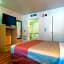 Motel 6-Palm Springs, CA - Downtown