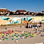 REYNA APART HOTEL