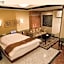 Hotel Very Matsusaka (Adult Only)