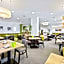 Best Western Hotel Favorit