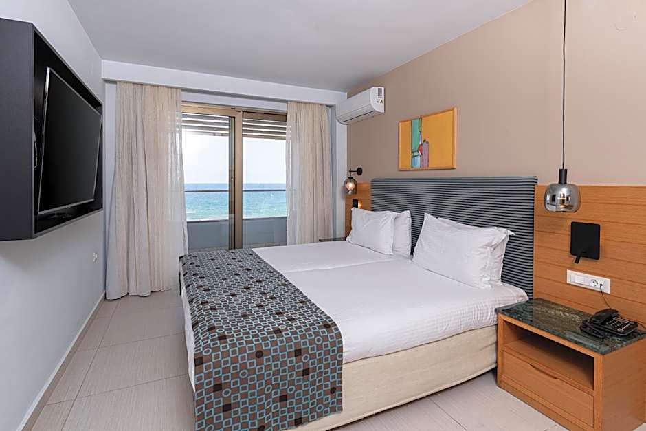 Iolida Beach by Smile Hotels
