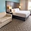 Quality Inn Winslow I-40