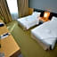 Hotel N°5