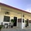 Rerama Room Stay Langkawi