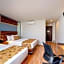 Sleep Inn Queretaro