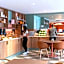 ibis budget Marne la Vallée Val d'Europe